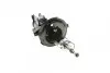 Амортизатор (передний) Hyundai I10 08-13 (L) KAVO PARTS SSA-3030 (фото 7)