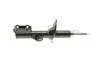 Амортизатор (передний) Hyundai I10 08-13 (L) KAVO PARTS SSA-3030 (фото 8)