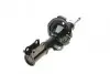 Амортизатор (передний) Hyundai I10 08-13 (L) KAVO PARTS SSA-3030 (фото 9)