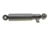 Амортизатор (задний) Hyundai Santa Fe I/II 06- KAVO PARTS SSA-3034 (фото 1)