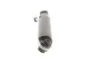 Амортизатор (задний) Hyundai Santa Fe I/II 06- KAVO PARTS SSA-3034 (фото 3)