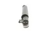 Амортизатор (задний) Hyundai Santa Fe I/II 06- KAVO PARTS SSA-3034 (фото 4)