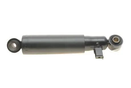 Амортизатор (задний) Hyundai Santa Fe I/II 06- KAVO PARTS SSA-3034