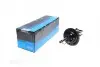 Амортизатор (передній) Hyundai I30/ Kia Cee\'d 12- (R) KAVO PARTS SSA-3035 (фото 1)