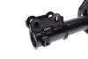 Амортизатор (передній) Hyundai I30/ Kia Cee\'d 12- (R) KAVO PARTS SSA-3035 (фото 4)