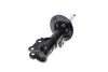 Амортизатор (передній) Hyundai I30/ Kia Cee\'d 12- (R) KAVO PARTS SSA-3035 (фото 5)