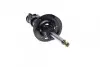 Амортизатор (передній) Hyundai I30/ Kia Cee\'d 12- (R) KAVO PARTS SSA-3035 (фото 6)