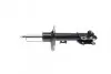 Амортизатор (передній) Hyundai I30/ Kia Cee\'d 12- (R) KAVO PARTS SSA-3035 (фото 7)