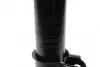 Амортизатор (передній) Hyundai I30/ Kia Cee\'d 12- (L) KAVO PARTS SSA-3036 (фото 2)