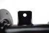 Амортизатор (передній) Hyundai I30/ Kia Cee\'d 12- (L) KAVO PARTS SSA-3036 (фото 3)