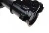 Амортизатор (передній) Hyundai I30/ Kia Cee\'d 12- (L) KAVO PARTS SSA-3036 (фото 5)