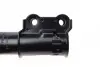 Амортизатор (передній) Hyundai I30/ Kia Cee\'d 12- (L) KAVO PARTS SSA-3036 (фото 6)
