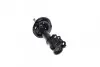 Амортизатор (передній) Hyundai I30/ Kia Cee\'d 12- (L) KAVO PARTS SSA-3036 (фото 7)