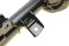 Амортизатор (передний) Hyundai i30 1.4/1.6/2.0 CRDi 07-11 (L) KAVO PARTS SSA-3041 (фото 2)