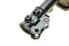 Амортизатор (передний) Hyundai i30 1.4/1.6/2.0 CRDi 07-11 (L) KAVO PARTS SSA-3041 (фото 3)