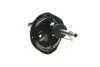 Амортизатор (передний) Hyundai i30 1.4/1.6/2.0 CRDi 07-11 (L) KAVO PARTS SSA-3041 (фото 4)