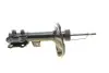 Амортизатор (передний) Hyundai i30 1.4/1.6/2.0 CRDi 07-11 (L) KAVO PARTS SSA-3041 (фото 5)