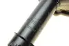 Амортизатор (передний) Hyundai i30 1.4/1.6/2.0 CRDi 07-11 (L) KAVO PARTS SSA-3041 (фото 6)