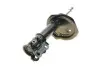 Амортизатор (передний) Hyundai i30 1.4/1.6/2.0 CRDi 07-11 (L) KAVO PARTS SSA-3041 (фото 7)