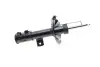 Амортизатор (передній) Hyundai i30 1.4/1.6/2.0 CRDi 07-11 (R) KAVO PARTS SSA-3042 (фото 3)