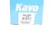 Амортизатор (задний) Hyundai Tucson 1.6/1.7/2.0 CRDi 15- KAVO PARTS SSA-3050 (фото 7)