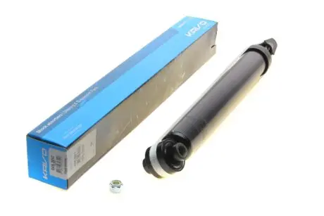 Амортизатор KAVO PARTS SSA-3052