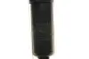 Амортизатор KAVO PARTS SSA-3053 (фото 2)