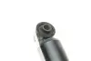 Амортизатор KAVO PARTS SSA-3053 (фото 3)
