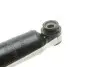 Амортизатор KAVO PARTS SSA-3053 (фото 4)