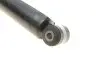 Амортизатор KAVO PARTS SSA-3053 (фото 5)