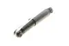 Амортизатор KAVO PARTS SSA-3053 (фото 8)