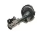 Амортизатор (передний) Hyundai Santa Fe 2.0/2.2CRDi/2.4/2.7 06-12 (L) KAVO PARTS SSA-3054 (фото 3)