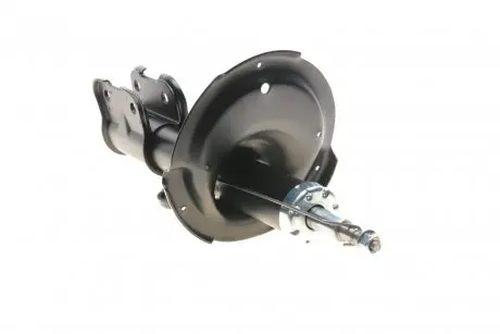 Амортизатор (передний) Hyundai Santa Fe 2.0/2.2CRDi/2.4/2.7 06-12 (L) KAVO PARTS SSA-3054