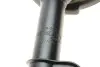 Амортизатор (передний) Hyundai Santa Fe 2.0/2.2CRDi/2.4/2.7 06-12 (L) KAVO PARTS SSA-3054 (фото 5)