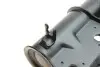 Амортизатор (передний) Hyundai Santa Fe 2.0/2.2CRDi/2.4/2.7 06-12 (L) KAVO PARTS SSA-3054 (фото 6)