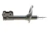 Амортизатор (передний) Hyundai Santa Fe 2.0/2.2CRDi/2.4/2.7 06-12 (R) KAVO PARTS SSA-3055 (фото 2)