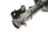 Амортизатор (передний) Hyundai Santa Fe 2.0/2.2CRDi/2.4/2.7 06-12 (R) KAVO PARTS SSA-3055 (фото 5)