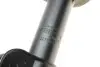Амортизатор (передний) Hyundai Santa Fe 2.0/2.2CRDi/2.4/2.7 06-12 (R) KAVO PARTS SSA-3055 (фото 7)