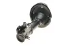Амортизатор (передний) Hyundai Santa Fe 2.0/2.2CRDi/2.4/2.7 06-12 (R) KAVO PARTS SSA-3055 (фото 8)