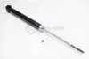 Амортизатор зад. Picanto 04-11 (газ.) KAVO PARTS SSA-4001 (фото 1)