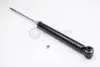 Амортизатор зад. Picanto 04-11 (газ.) KAVO PARTS SSA-4001 (фото 2)