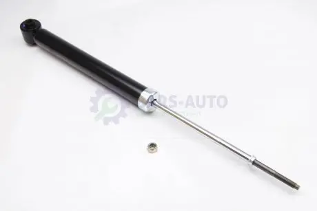 Амортизатор зад. Picanto 04-11 (газ.) KAVO PARTS SSA-4001