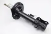 Амортизатор передний Hyundai ix35/Tucson/Sportage 09- Пр. (газ.) KAVO PARTS SSA-4002 (фото 2)