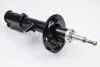 Амортизатор передний Hyundai ix35/Tucson/Sportage 09-Л. (газ.) KAVO PARTS SSA-4003 (фото 1)