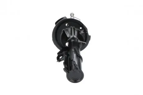 Амортизатор передний Picanto 04-11 – Пр. (газ.) KAVO PARTS SSA-4004
