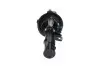 Амортизатор передній Picanto 04-11 - Л. (газ.) KAVO PARTS SSA-4005 (фото 1)