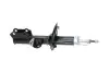 Амортизатор передній Picanto 04-11 - Л. (газ.) KAVO PARTS SSA-4005 (фото 2)
