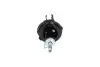 Амортизатор передній Picanto 04-11 - Л. (газ.) KAVO PARTS SSA-4005 (фото 3)