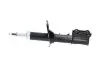 Амортизатор передній Picanto 04-11 - Л. (газ.) KAVO PARTS SSA-4005 (фото 4)