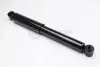 Амортизатор задний Sorento 02-11 (газ.) KAVO PARTS SSA-4007 (фото 1)